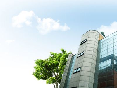 New Korea Hotel 서울특별시 외부 사진