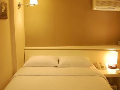 New Korea Hotel 서울특별시 외부 사진