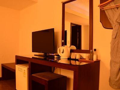 New Korea Hotel 서울특별시 외부 사진