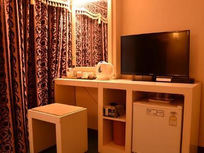 New Korea Hotel 서울특별시 외부 사진